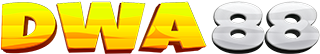 DWA88